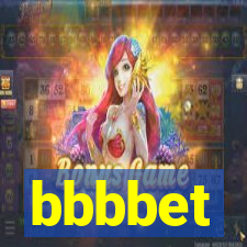 bbbbet