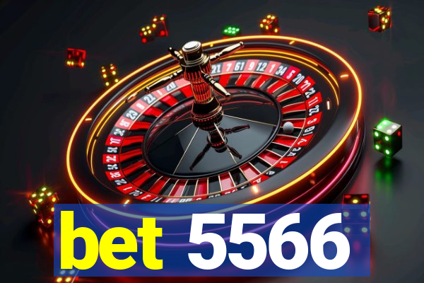 bet 5566