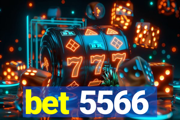 bet 5566