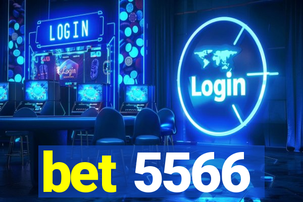 bet 5566