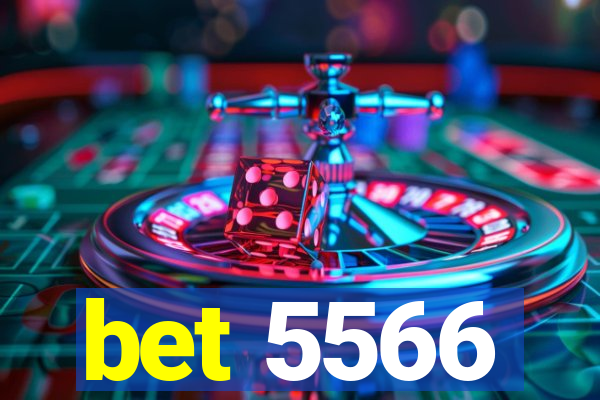 bet 5566