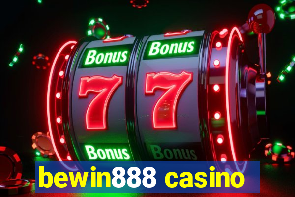 bewin888 casino