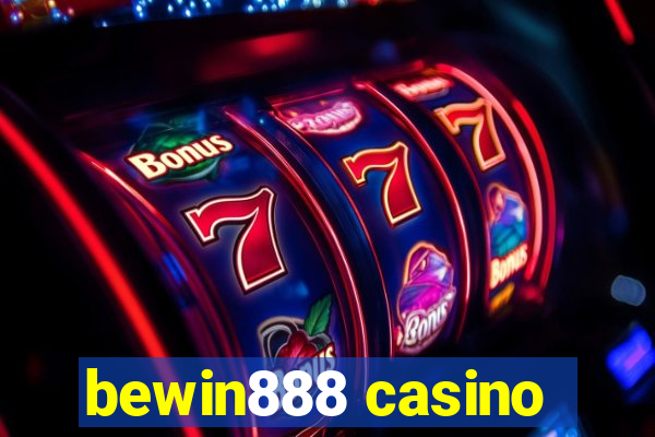 bewin888 casino