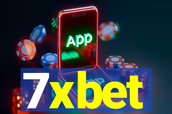 7xbet