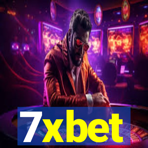 7xbet