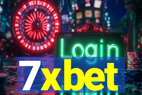 7xbet