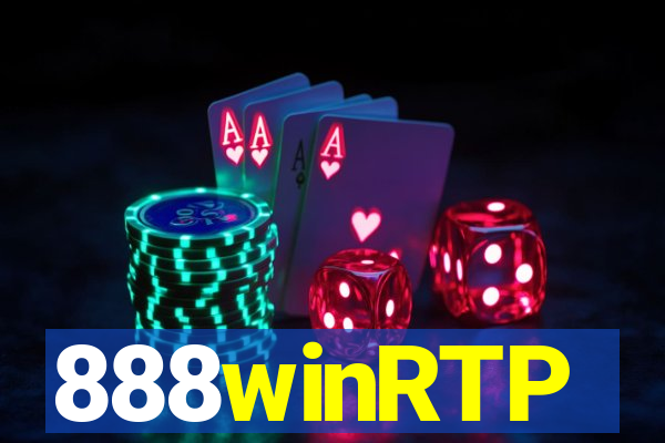 888winRTP