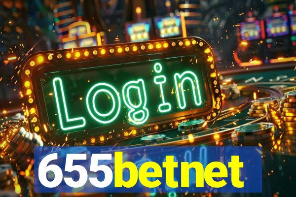 655betnet