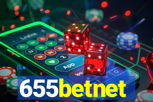 655betnet