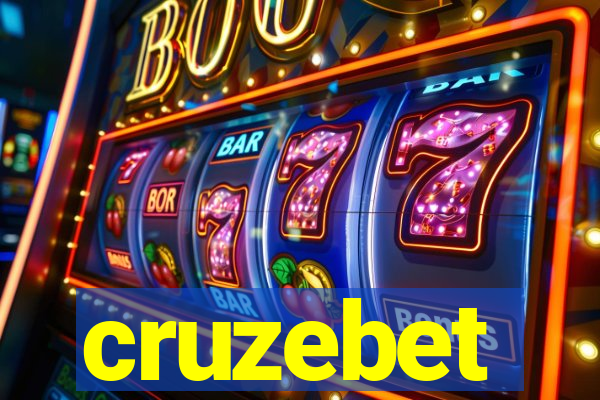 cruzebet