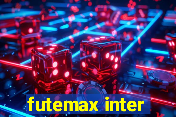 futemax inter