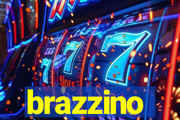 brazzino