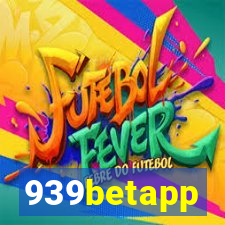 939betapp