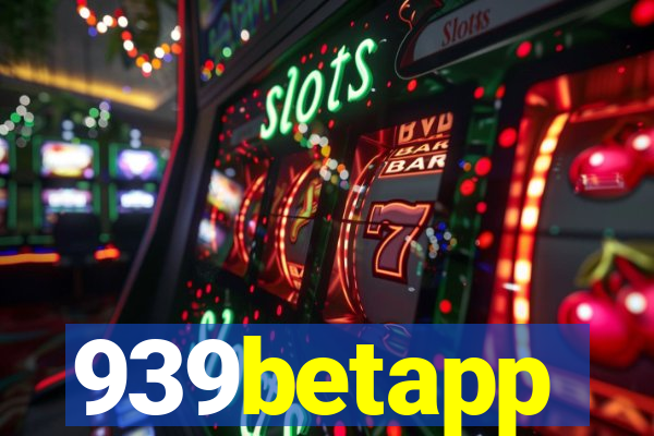 939betapp