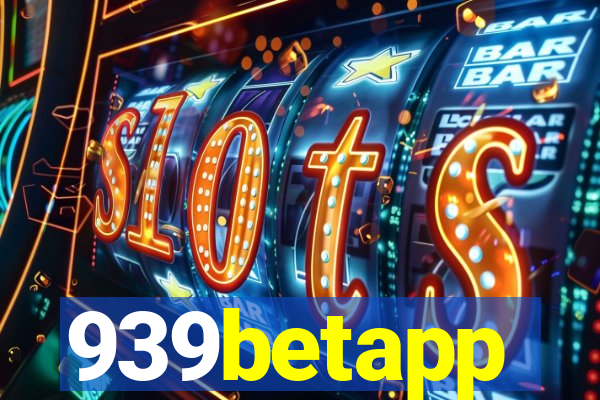 939betapp