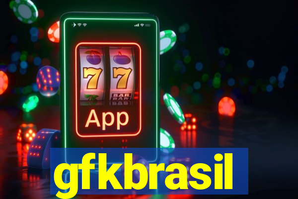 gfkbrasil