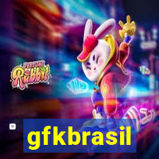 gfkbrasil