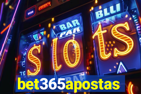 bet365apostas