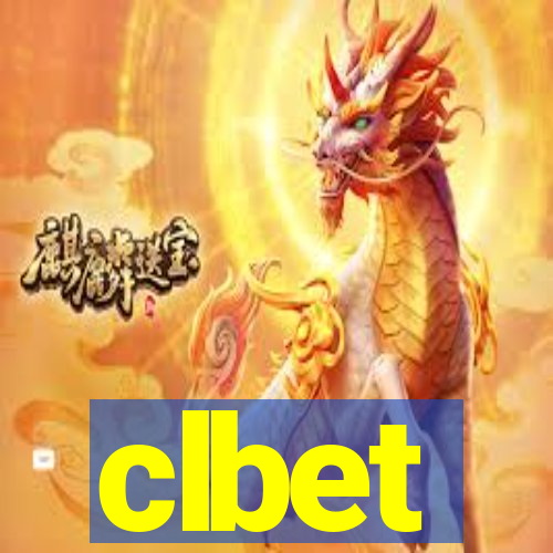 clbet