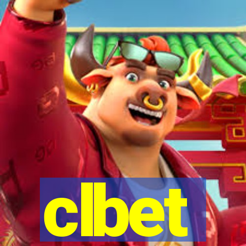 clbet