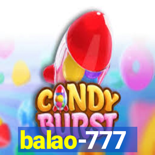 balao-777