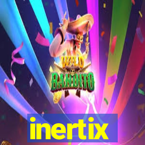 inertix