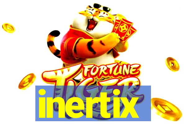 inertix