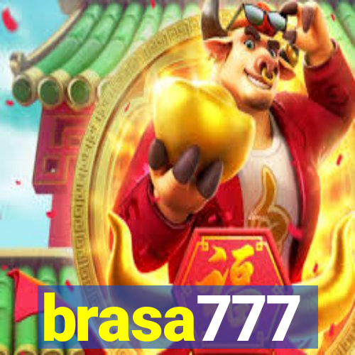 brasa777