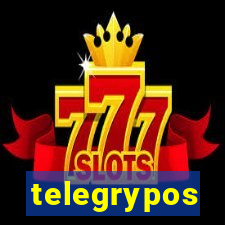 telegrypos