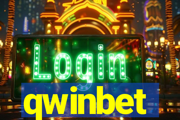 qwinbet