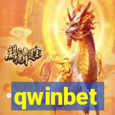 qwinbet