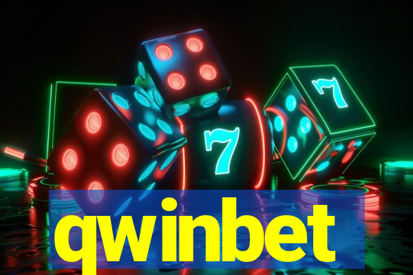 qwinbet