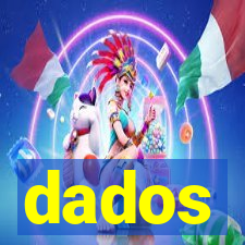 dados