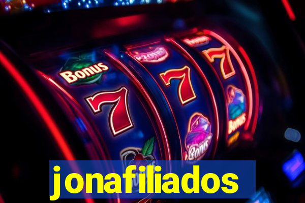 jonafiliados