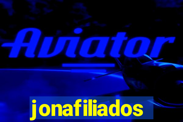 jonafiliados