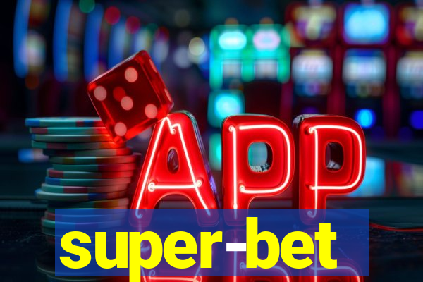 super-bet