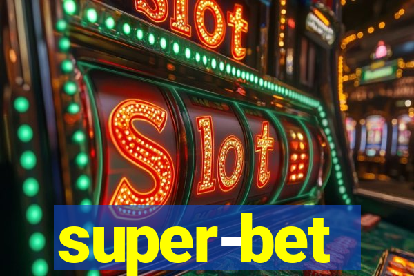 super-bet