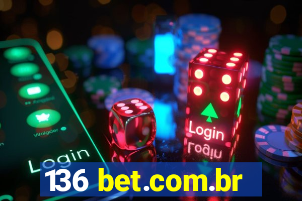 136 bet.com.br