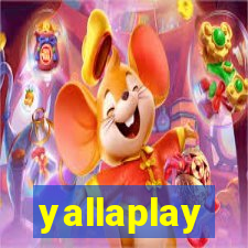 yallaplay