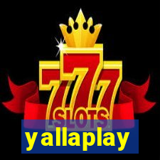 yallaplay