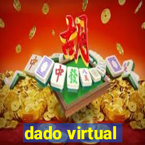 dado virtual