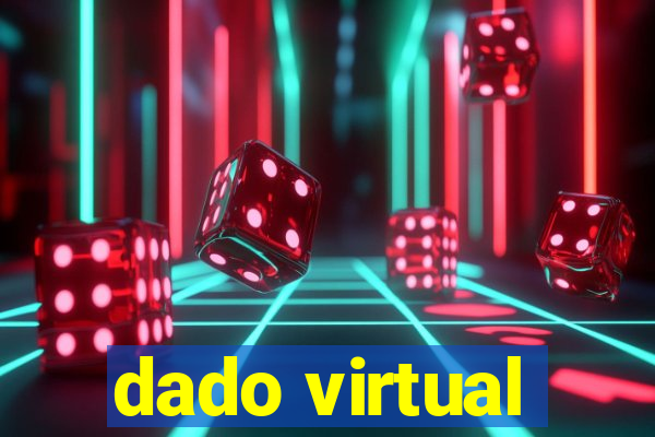 dado virtual