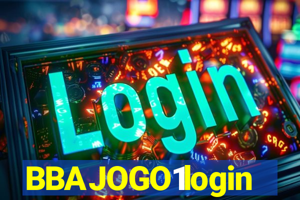 BBAJOGO1login