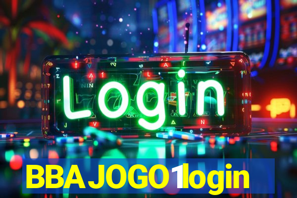 BBAJOGO1login