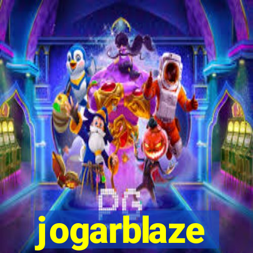 jogarblaze