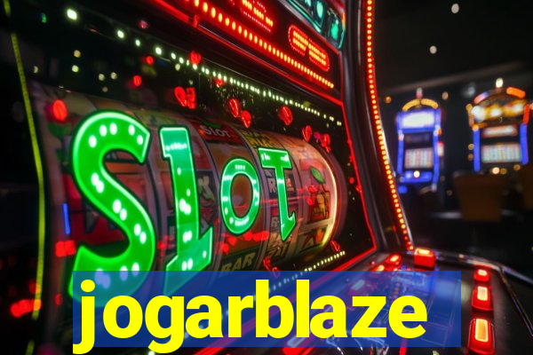 jogarblaze