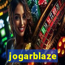 jogarblaze