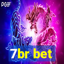 7br bet