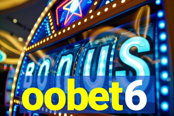 oobet6