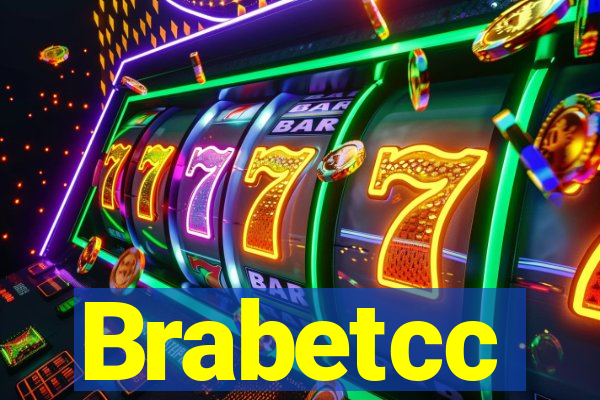 Brabetcc